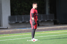 <a href="https://st.getinfootball.com/albums/1097731/68e718a8688ab_1920.jpg" target="_blank">Download original</a>