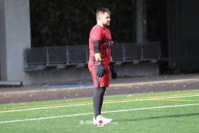 <a href="https://st.getinfootball.com/albums/1097731/68e718a8688ab_1920.jpg" target="_blank">Download original</a>