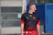 <a href="https://st.getinfootball.com/albums/1097731/68e718ca2ed6f_1920.jpg" target="_blank">Download original</a>
