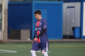 <a href="https://st.getinfootball.com/albums/1097731/68e718cdb46fe_1920.jpg" target="_blank">Download original</a>