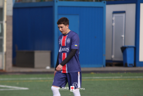 <a href="https://st.getinfootball.com/albums/1097731/68e718cdb46fe_1920.jpg" target="_blank">Download original</a>