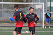 <a href="https://st.getinfootball.com/albums/1097731/68e718d20ed43_1920.jpg" target="_blank">Download original</a>