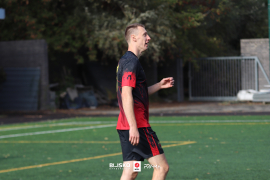 <a href="https://st.getinfootball.com/albums/1097731/68e718d6abe55_1920.jpg" target="_blank">Download original</a>