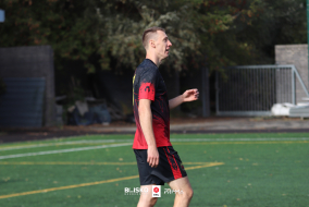 <a href="https://st.getinfootball.com/albums/1097731/68e718d6abe55_1920.jpg" target="_blank">Download original</a>