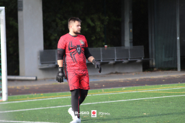 <a href="https://st.getinfootball.com/albums/1097731/68e718db0b17a_1920.jpg" target="_blank">Download original</a>