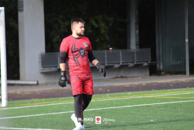 <a href="https://st.getinfootball.com/albums/1097731/68e718db0b17a_1920.jpg" target="_blank">Download original</a>