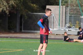 <a href="https://st.getinfootball.com/albums/1097731/68e718dfd4e3b_1920.jpg" target="_blank">Download original</a>