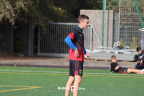<a href="https://st.getinfootball.com/albums/1097731/68e718dfd4e3b_1920.jpg" target="_blank">Download original</a>