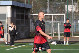 <a href="https://st.getinfootball.com/albums/1097731/68e718e3bfdbc_1920.jpg" target="_blank">Download original</a>