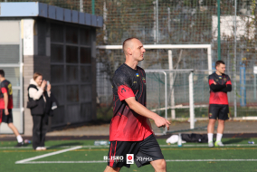 <a href="https://st.getinfootball.com/albums/1097731/68e718e3bfdbc_1920.jpg" target="_blank">Download original</a>