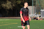 <a href="https://st.getinfootball.com/albums/1097731/68e718e7e1990_1920.jpg" target="_blank">Download original</a>