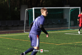 <a href="https://st.getinfootball.com/albums/1097731/68e718ecd16da_1920.jpg" target="_blank">Download original</a>