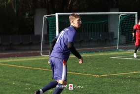 <a href="https://st.getinfootball.com/albums/1097731/68e718ecd16da_1920.jpg" target="_blank">Download original</a>