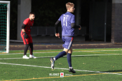 <a href="https://st.getinfootball.com/albums/1097731/68e718f0847b9_1920.jpg" target="_blank">Download original</a>