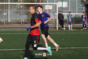<a href="https://st.getinfootball.com/albums/1097731/68e718f442fd4_1920.jpg" target="_blank">Download original</a>