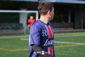 <a href="https://st.getinfootball.com/albums/1097731/68e718f792b97_1920.jpg" target="_blank">Download original</a>