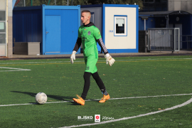 <a href="https://st.getinfootball.com/albums/1097731/68e718fc423a9_1920.jpg" target="_blank">Download original</a>