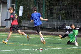 <a href="https://st.getinfootball.com/albums/1097731/68e719002bcb3_1920.jpg" target="_blank">Download original</a>