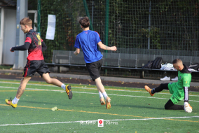 <a href="https://st.getinfootball.com/albums/1097731/68e719002bcb3_1920.jpg" target="_blank">Download original</a>