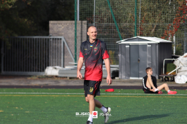 <a href="https://st.getinfootball.com/albums/1097731/68e719040cba2_1920.jpg" target="_blank">Download original</a>