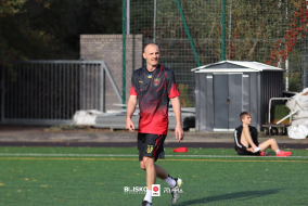 <a href="https://st.getinfootball.com/albums/1097731/68e719040cba2_1920.jpg" target="_blank">Download original</a>