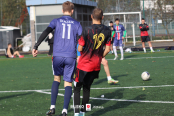 <a href="https://st.getinfootball.com/albums/1097731/68e71908ef476_1920.jpg" target="_blank">Download original</a>