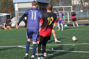 <a href="https://st.getinfootball.com/albums/1097731/68e71908ef476_1920.jpg" target="_blank">Download original</a>