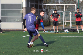 <a href="https://st.getinfootball.com/albums/1097731/68e7190cf3ac7_1920.jpg" target="_blank">Download original</a>
