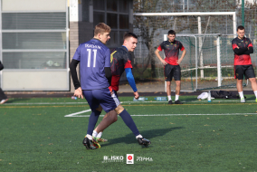 <a href="https://st.getinfootball.com/albums/1097731/68e7190cf3ac7_1920.jpg" target="_blank">Download original</a>