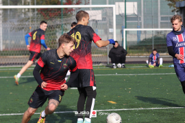 <a href="https://st.getinfootball.com/albums/1097731/68e71911dd2f8_1920.jpg" target="_blank">Download original</a>
