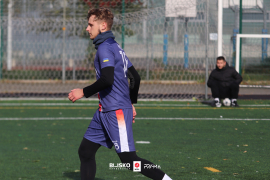 <a href="https://st.getinfootball.com/albums/1097731/68e71915312b4_1920.jpg" target="_blank">Download original</a>