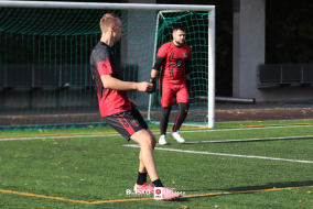 <a href="https://st.getinfootball.com/albums/1097731/68e719197d854_1920.jpg" target="_blank">Download original</a>