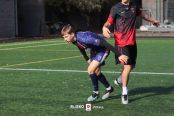 <a href="https://st.getinfootball.com/albums/1097731/68e7191d8ef84_1920.jpg" target="_blank">Download original</a>