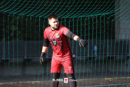 <a href="https://st.getinfootball.com/albums/1097731/68e7192109d19_1920.jpg" target="_blank">Download original</a>