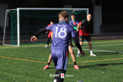 <a href="https://st.getinfootball.com/albums/1097731/68e7192469e3c_1920.jpg" target="_blank">Download original</a>