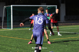 <a href="https://st.getinfootball.com/albums/1097731/68e7192469e3c_1920.jpg" target="_blank">Download original</a>