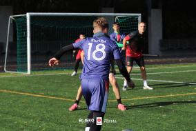 <a href="https://st.getinfootball.com/albums/1097731/68e7192469e3c_1920.jpg" target="_blank">Download original</a>