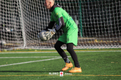 <a href="https://st.getinfootball.com/albums/1097731/68e71928aea60_1920.jpg" target="_blank">Download original</a>