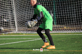 <a href="https://st.getinfootball.com/albums/1097731/68e71928aea60_1920.jpg" target="_blank">Download original</a>