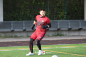 <a href="https://st.getinfootball.com/albums/1097731/68e7192d87254_1920.jpg" target="_blank">Download original</a>