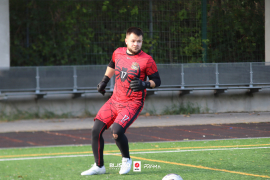 <a href="https://st.getinfootball.com/albums/1097731/68e7192d87254_1920.jpg" target="_blank">Download original</a>