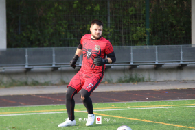 <a href="https://st.getinfootball.com/albums/1097731/68e7192d87254_1920.jpg" target="_blank">Download original</a>