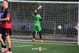 <a href="https://st.getinfootball.com/albums/1097731/68e7193186f28_1920.jpg" target="_blank">Download original</a>