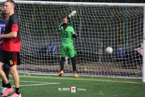 <a href="https://st.getinfootball.com/albums/1097731/68e7193186f28_1920.jpg" target="_blank">Download original</a>