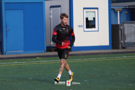 <a href="https://st.getinfootball.com/albums/1097731/68e71934d9502_1920.jpg" target="_blank">Download original</a>