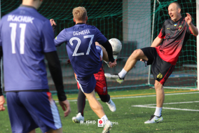 <a href="https://st.getinfootball.com/albums/1097731/68e7193bc4065_1920.jpg" target="_blank">Download original</a>
