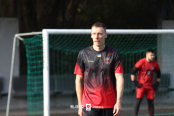 <a href="https://st.getinfootball.com/albums/1097731/68e7193f6a922_1920.jpg" target="_blank">Download original</a>