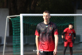 <a href="https://st.getinfootball.com/albums/1097731/68e7193f6a922_1920.jpg" target="_blank">Download original</a>