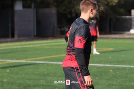 <a href="https://st.getinfootball.com/albums/1097731/68e71942a73ac_1920.jpg" target="_blank">Download original</a>