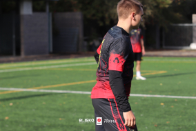 <a href="https://st.getinfootball.com/albums/1097731/68e71942a73ac_1920.jpg" target="_blank">Download original</a>